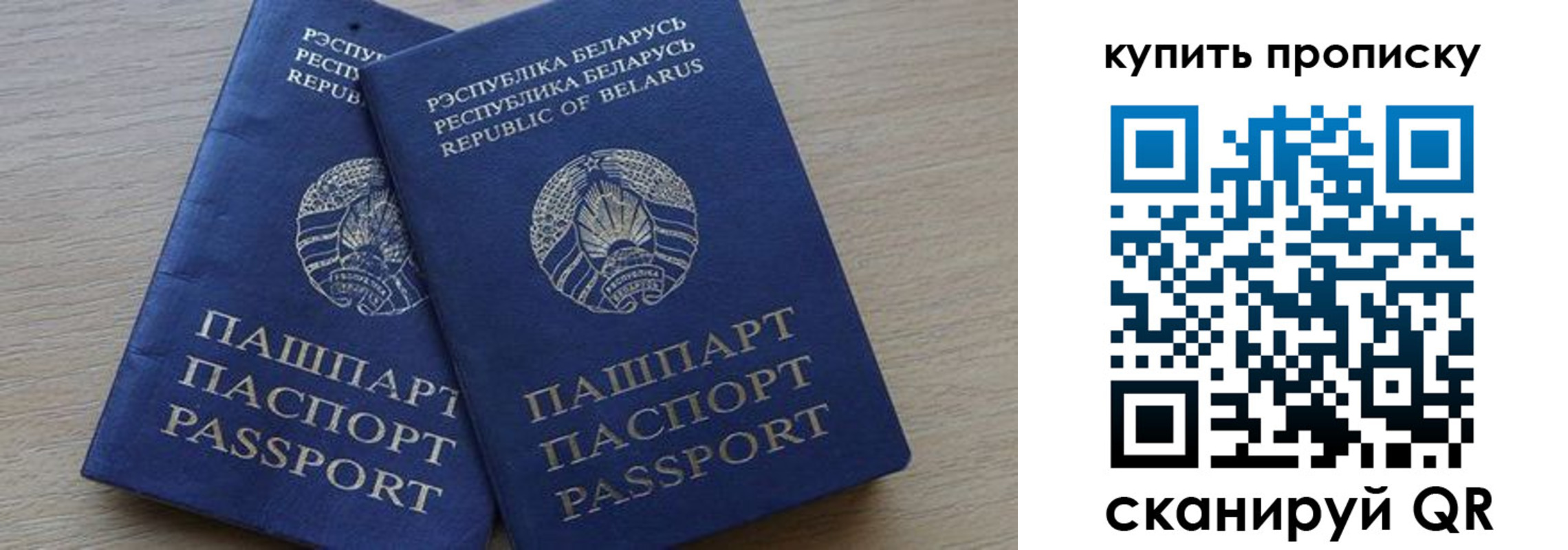 прописка поиск в Завитинске