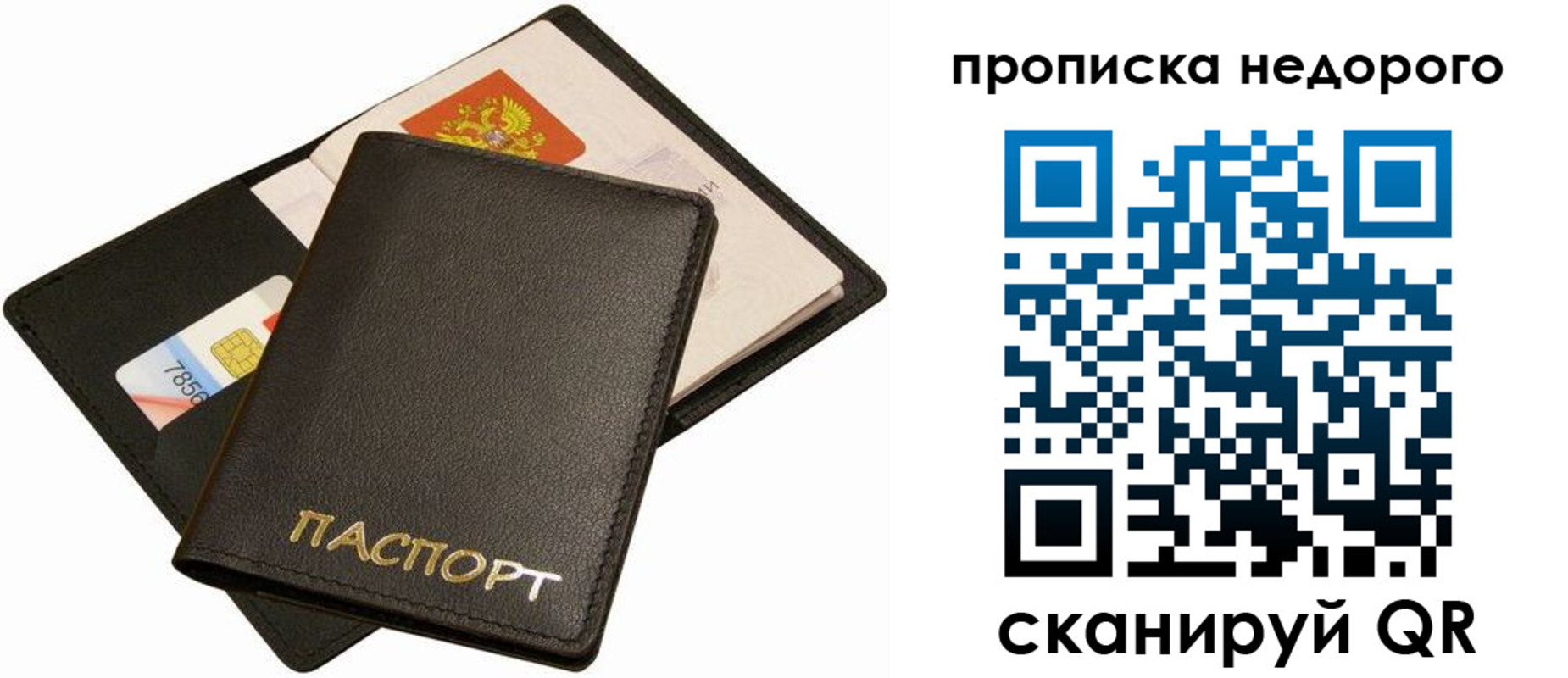временная регистрация поиск в Завитинске